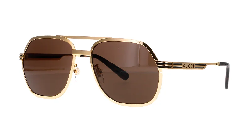 sunglasses for gift wrapping -  Gucci GG0981S