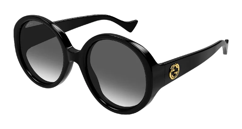 sunglasses for winter lines -  Gucci GG1256S