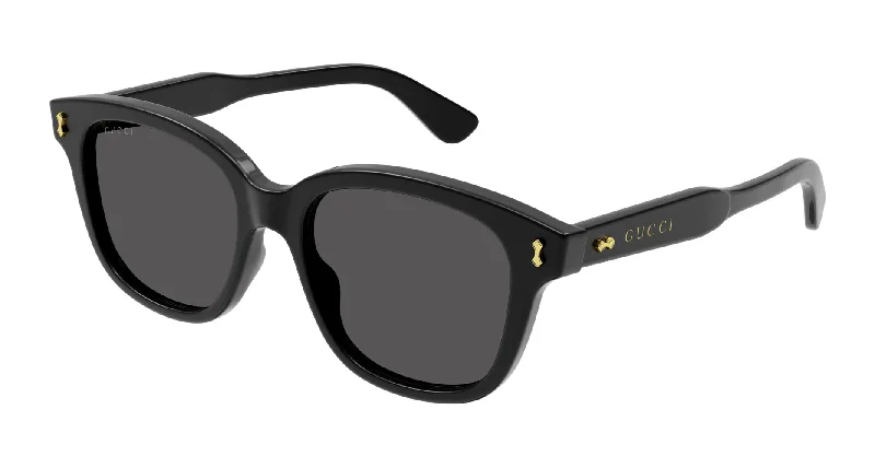 sunglasses for snowy temples -  Gucci GG1264S