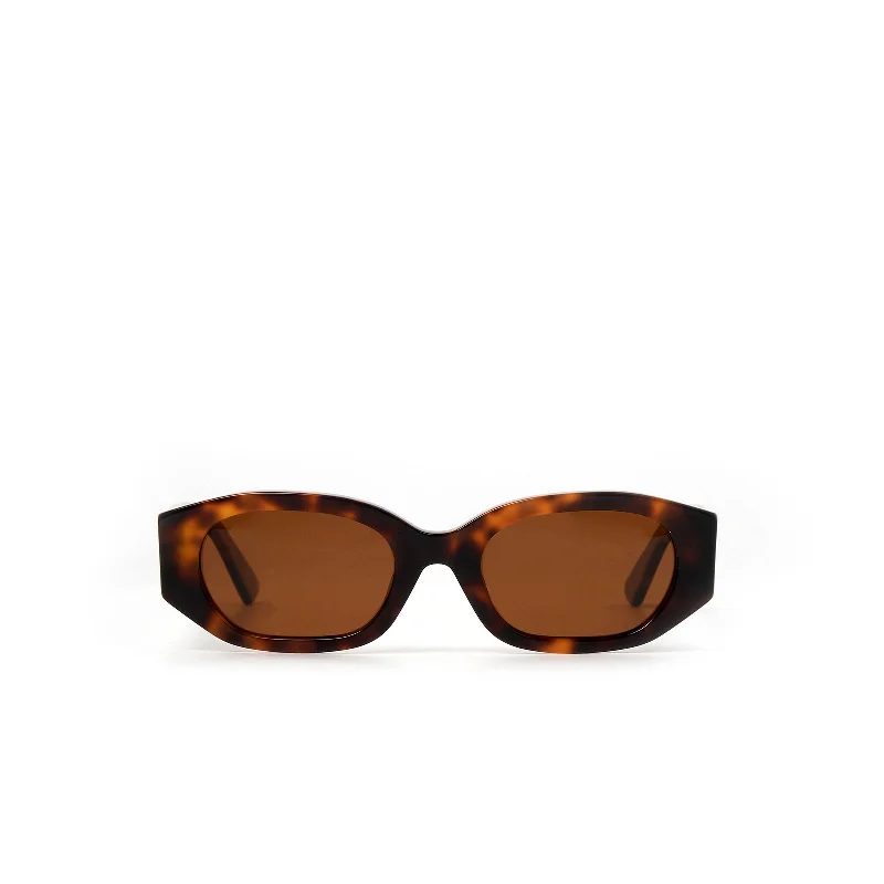 sunglasses for winter climbs -  Hendrix Sunglasses - Tortoise