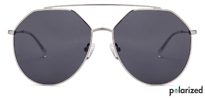 sunglasses for winter caves -  JJ Tints JJ S12435 Unisex Sunglasses