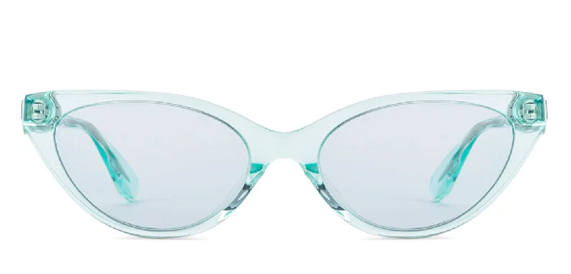 sunglasses for snowy corners -  Moonstone