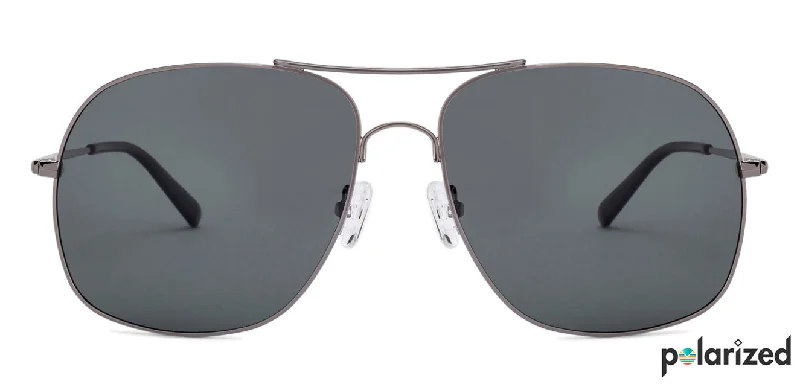 sunglasses for snowy ranges -  JJ Tints JJ S12477 Unisex Sunglasses