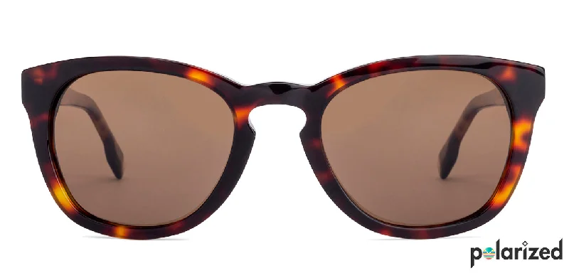 sunglasses for winter turns -  Bloom