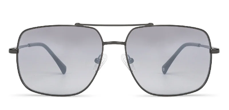 sunglasses for winter caves -  Carilo