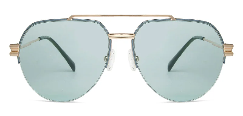 sunglasses for winter bells -  Combe