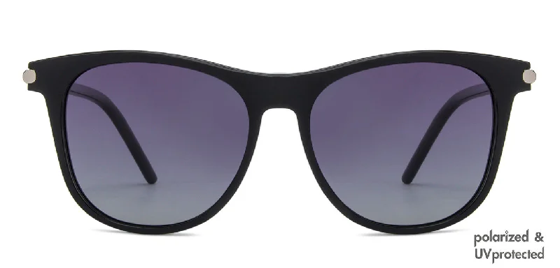 sunglasses with alpine charm -  Blaze