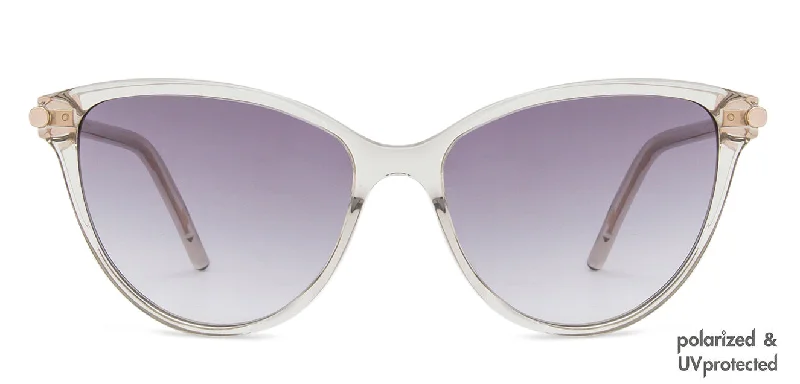 sunglasses for polar expeditions -  Celestite