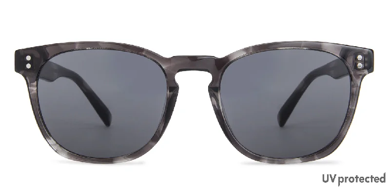 sunglasses for winter meters -  Thunder