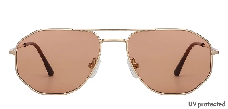 sunglasses for winter heights -  Hearst