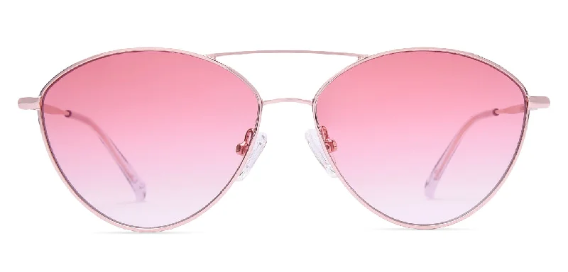 sunglasses for snowy glint -  Beverly