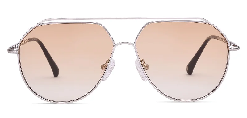 sunglasses for snowy highs -  Varca