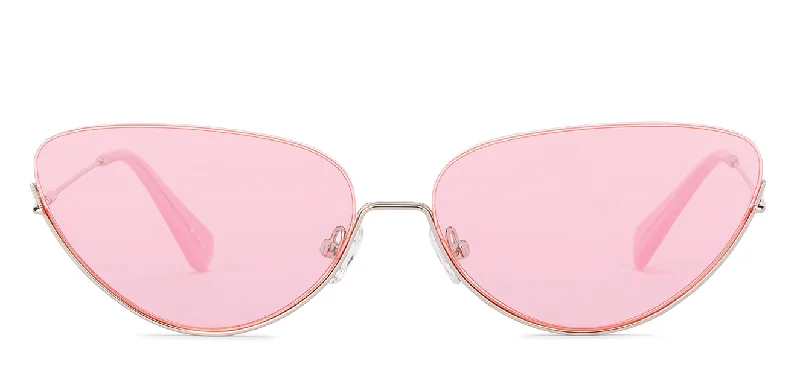 sunglasses with icy pops -  JJ Tints S11700 Women Sunglasses