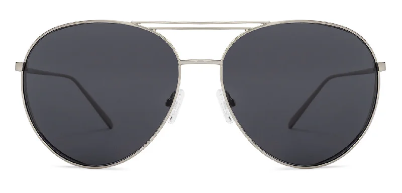 sunglasses with glacial hues -  JJ Tints S11711 Unisex Sunglasses