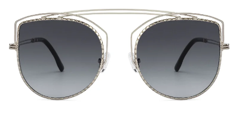 sunglasses for subzero days -  JJ Tints S11908 Women Sunglasses