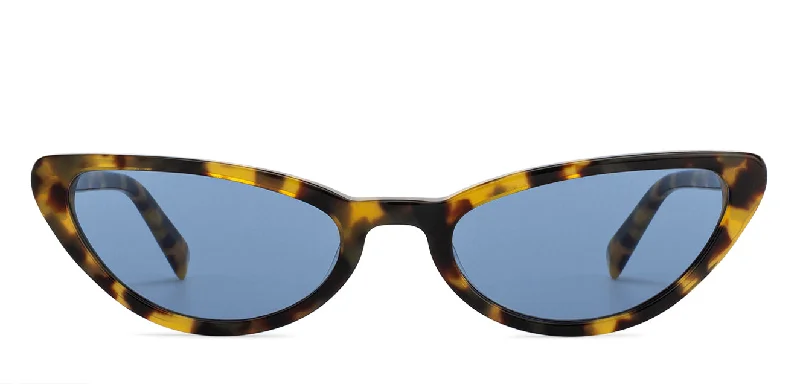 sunglasses for winter tolls -  Bonfire