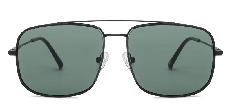 sunglasses for winter depths -  Mallorca