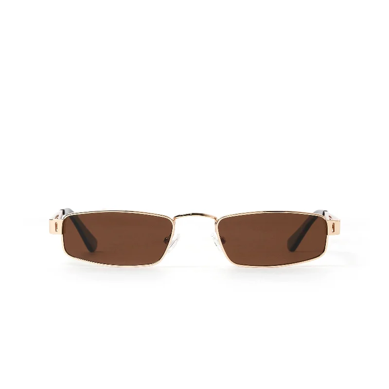 sunglasses for snowy trenches -  Lennon Sunglasses