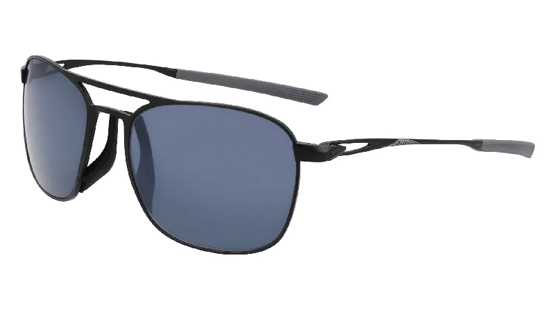 sunglasses for snowy burrows -  Nike Ace Driver EV24008