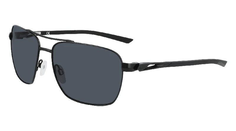 sunglasses with frosty crannies -  Nike Club Premier DQ0798