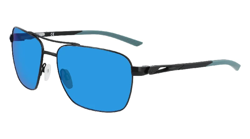 sunglasses for winter nooks -  Nike Club Premier P DQ0920