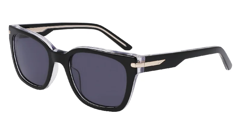 sunglasses for winter lows -  Nike Crescent II EV24018