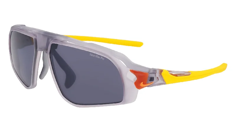 sunglasses for snowy slides -  Nike Flyfree FV2387