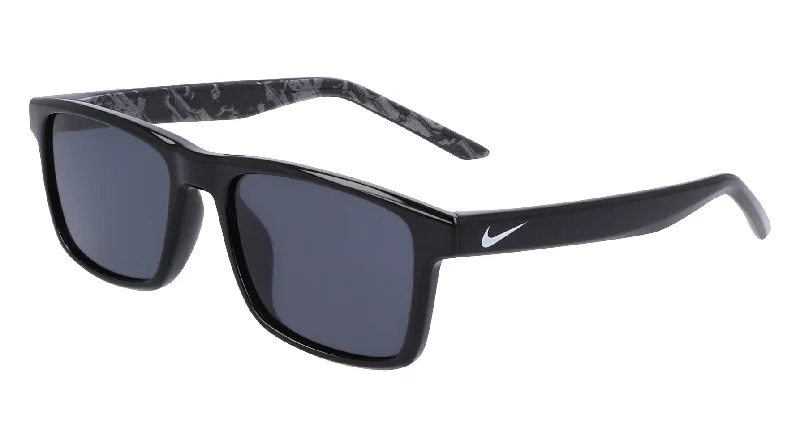 sunglasses for snowy streams -  Nike Junior Cheer DZ7380