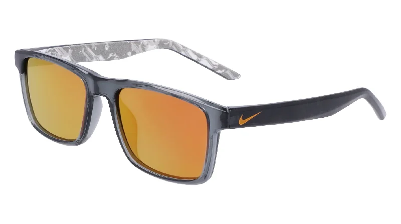 sunglasses for winter spins -  Nike Junior Cheer M DZ7381