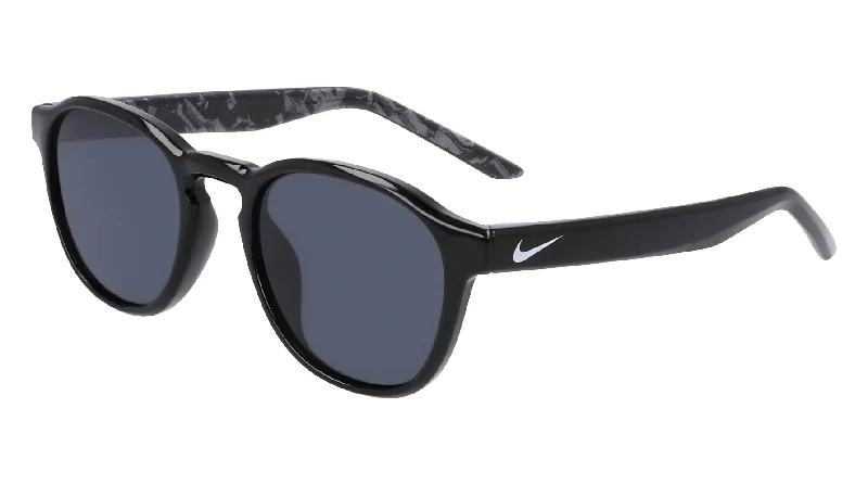 sunglasses for winter swirls -  Nike Junior Smash DZ7382