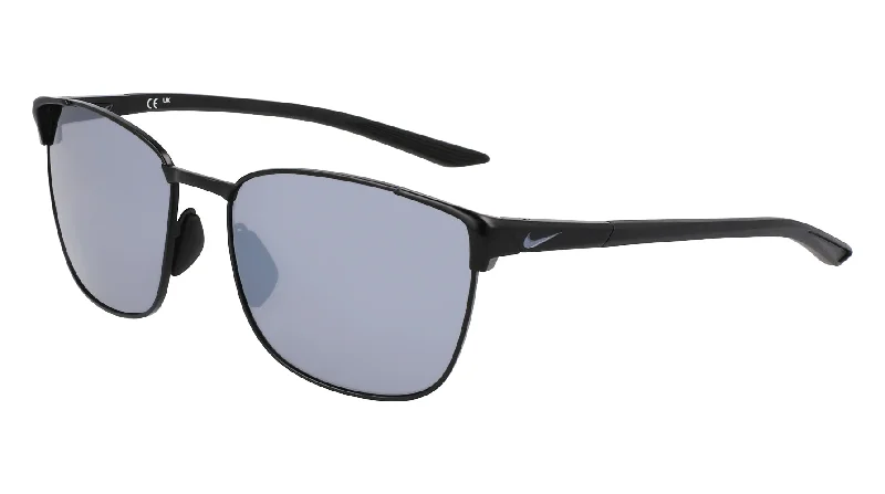 sunglasses for winter moves -  Nike Metal Fusion FV2377