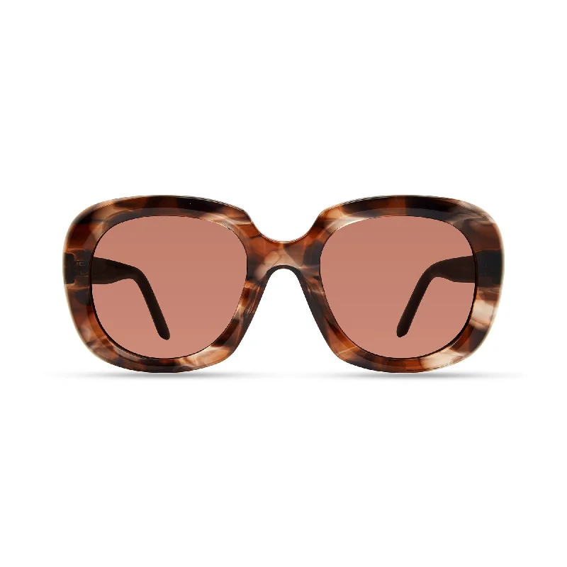 sunglasses for winter surges -  Nolita Sun