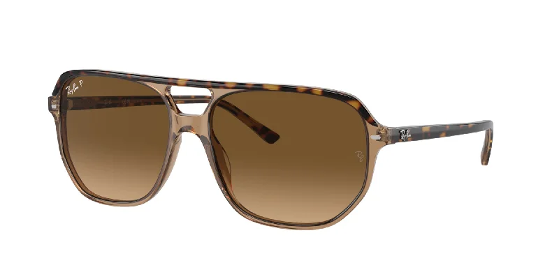 sunglasses for winter meters -  Ray-Ban Bill One RB2205