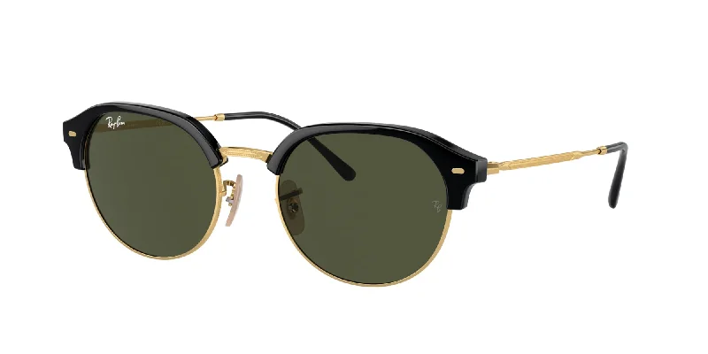 sunglasses for winter blasts -  Ray-Ban RB4429