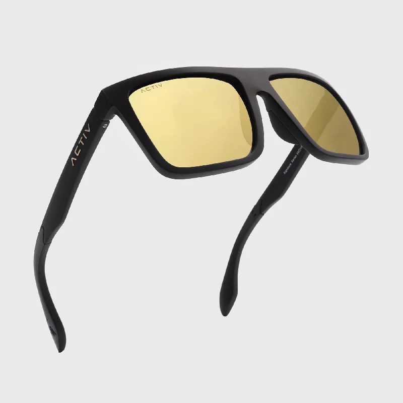 sunglasses for snowy silvers -  ACTIV - Rich Froning Signature Series