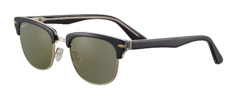 sunglasses for winter surges -  Serengeti Chadwick