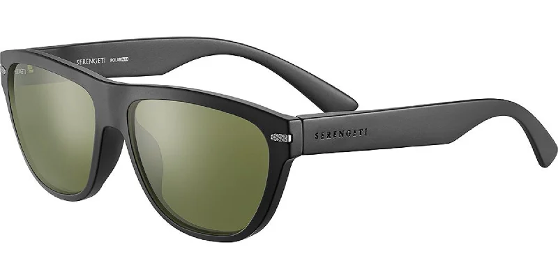 sunglasses with frosty tempos -  Serengeti Pancho