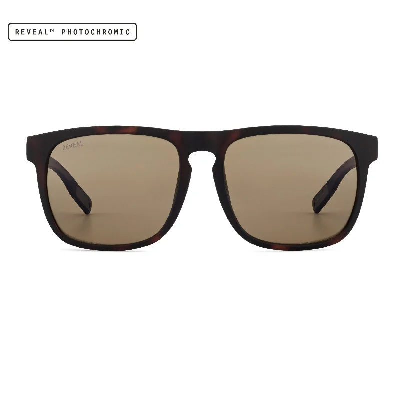 sunglasses for snowy beats -  Townie XL