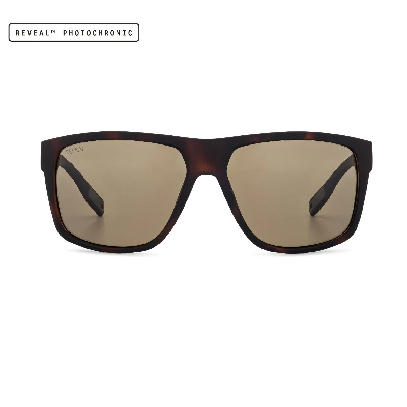 sunglasses with sledding hills -  Westslope